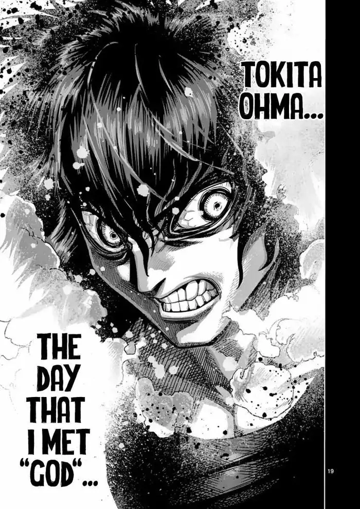 Kengan Ashura Chapter 154 image 24_optimized